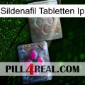 Sildenafil Tablets Ip 38